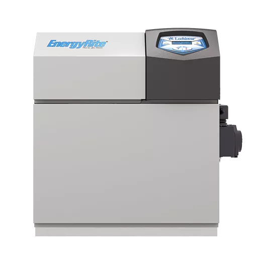 Lochinvar Energyrite