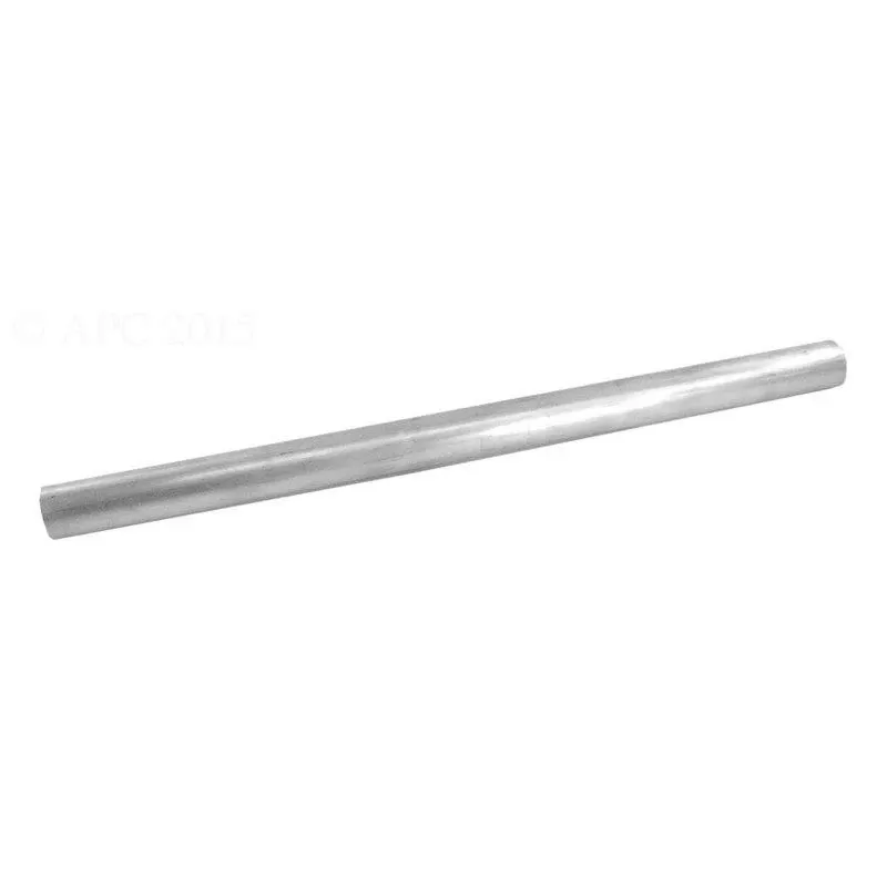 Loop Loc – 15″ Aluminum Anchor Pipe