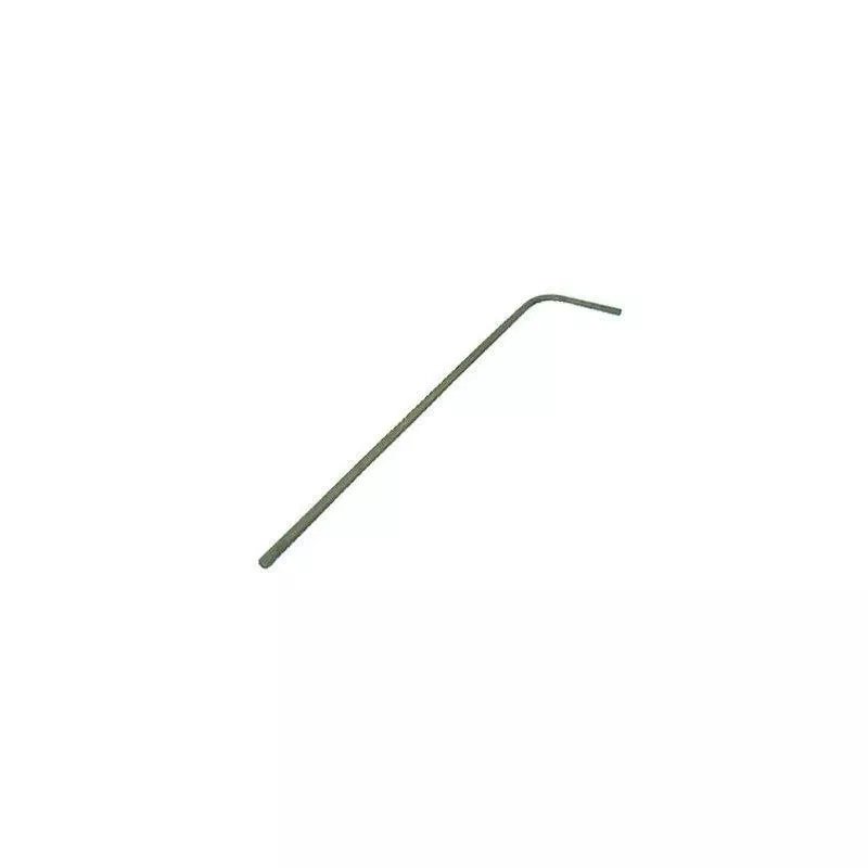 Loop Loc – 18″ Hex Anchor Screw Key