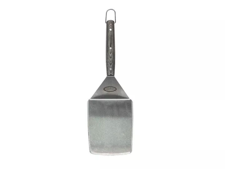 Louisiana Grills Big Head Spatula