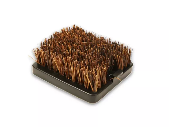 Louisiana Grills Palmyra Brush Replacement Head