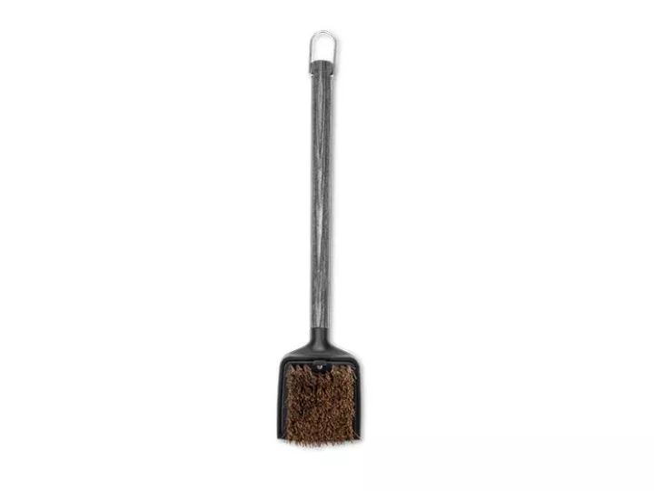 Louisiana Grills Palmyra Brush