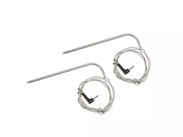 Louisiana Grills Replacement Meat Probes