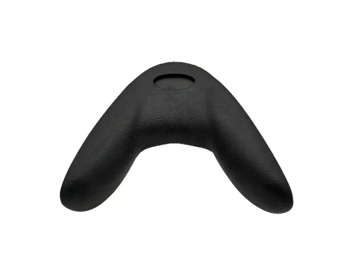 Maax 109334 Collar Pillow