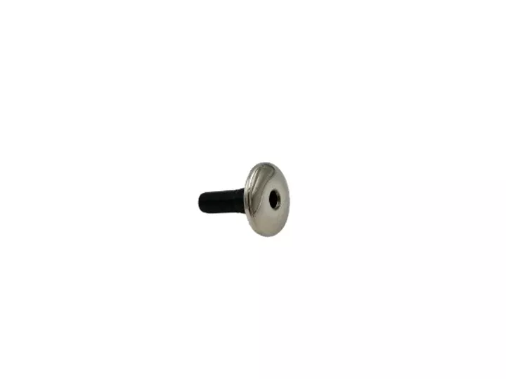 Maax 110754 Jet Air Injector Wall Fitting