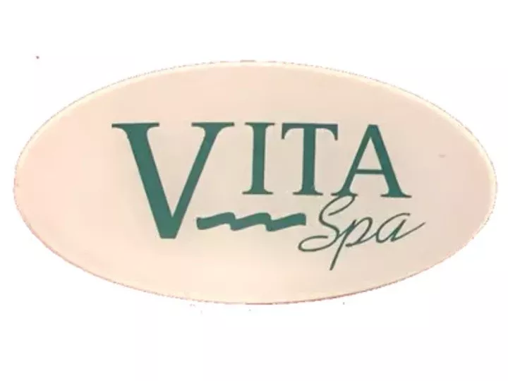 Maax Float Dome Vita 2.75 Oval
