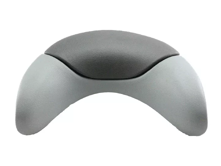 Maax Vita 108726 Spa Neck Pillow