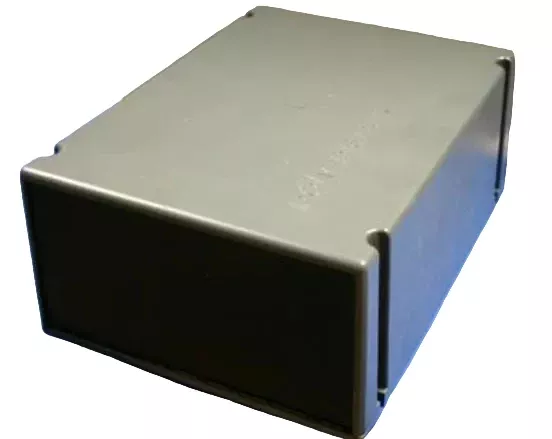 MAAX VITA Elite Passive 5.25 Subwoofer #109324