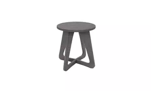 Mainstay Stool