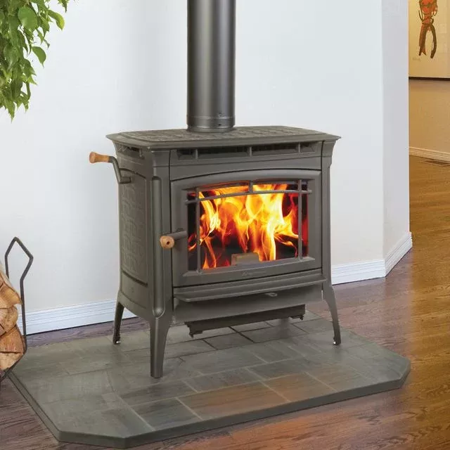 Manchester Wood Stove