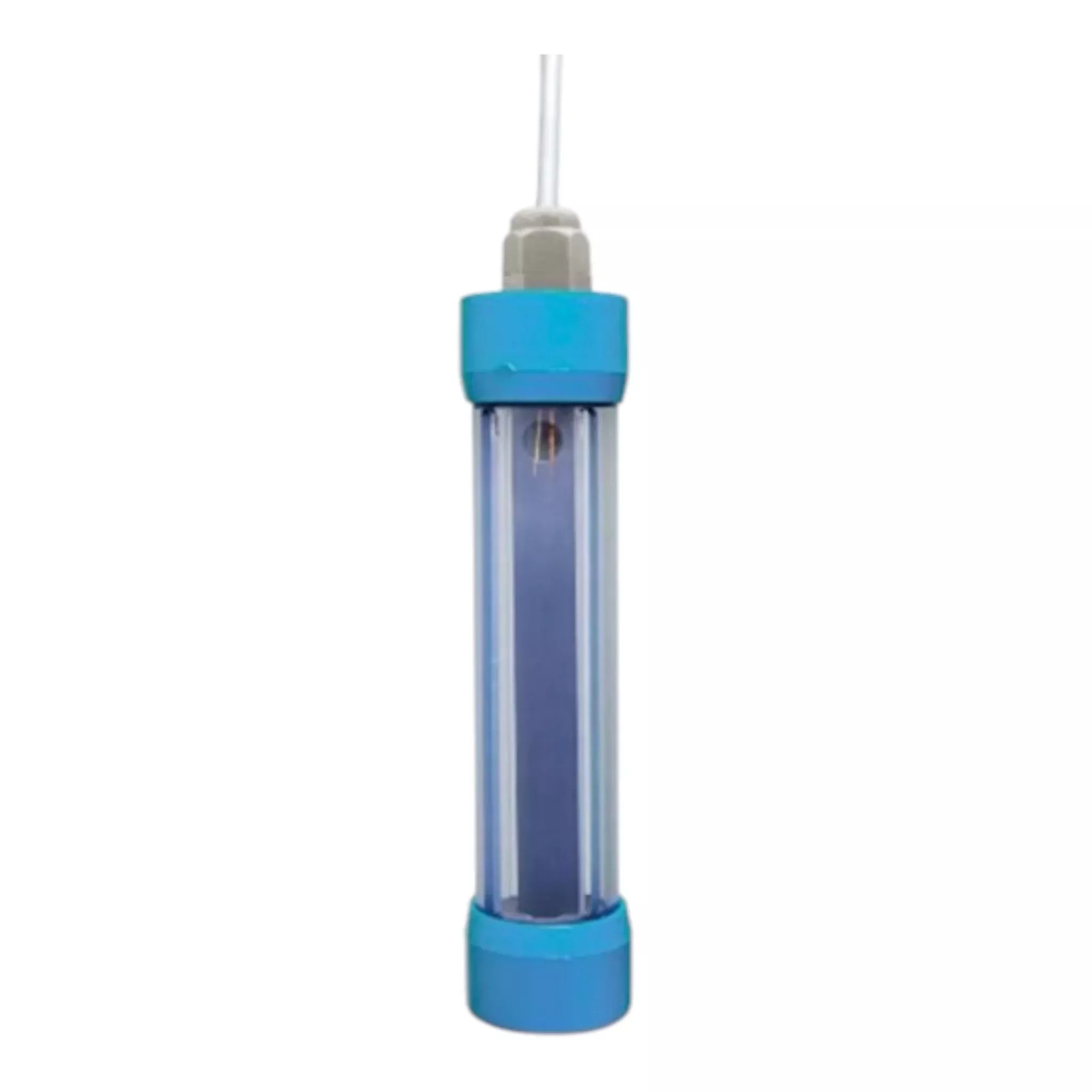 Master Clear Smart Cell Generator
