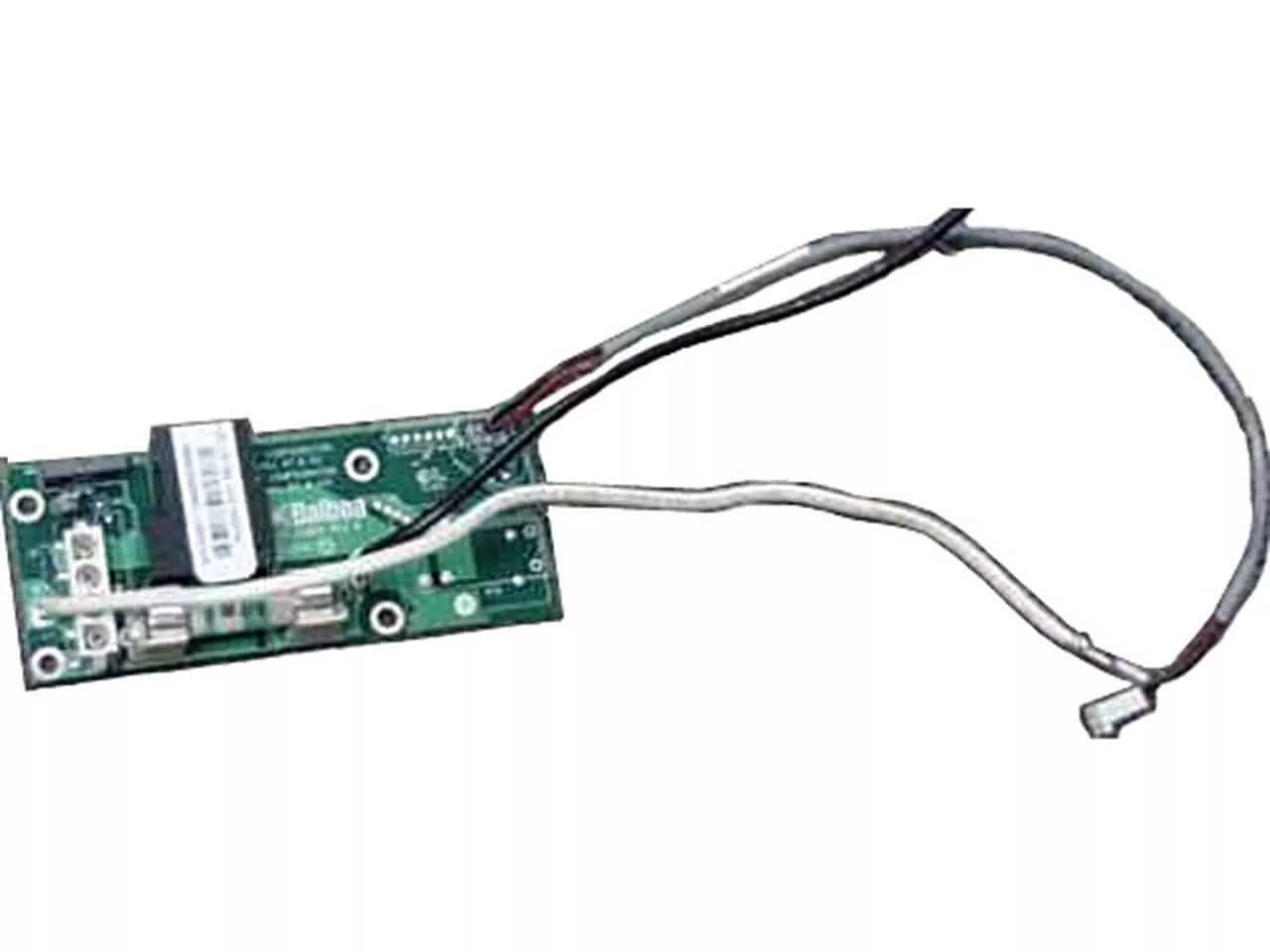Master Spa – Balboa Equipment Daughter Board Ext. PCB