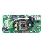 Master Spa – Balboa Equipment MS501M2 PC Circuit Board