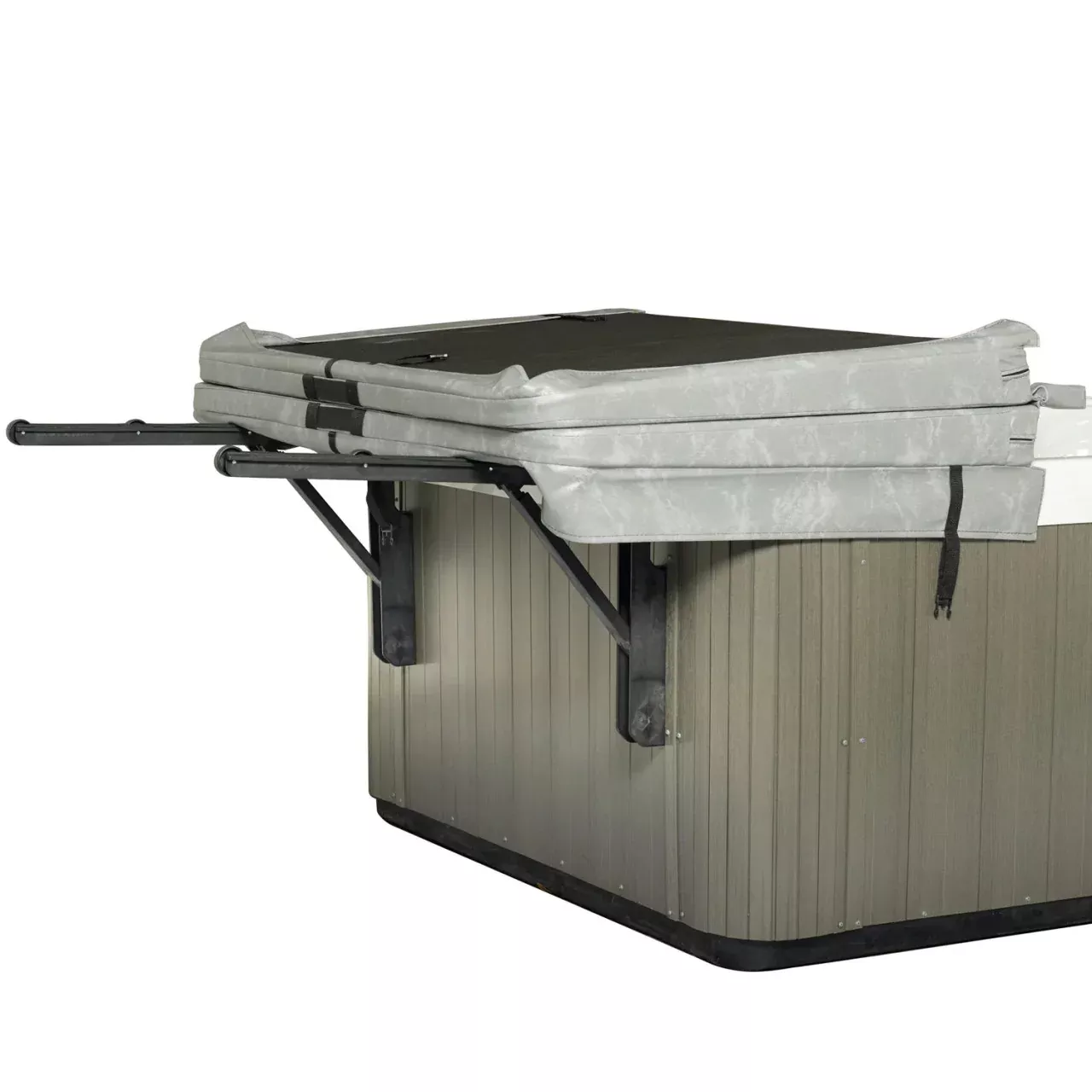 Master Spa - CR7800 - Hot Tub Cover Roller