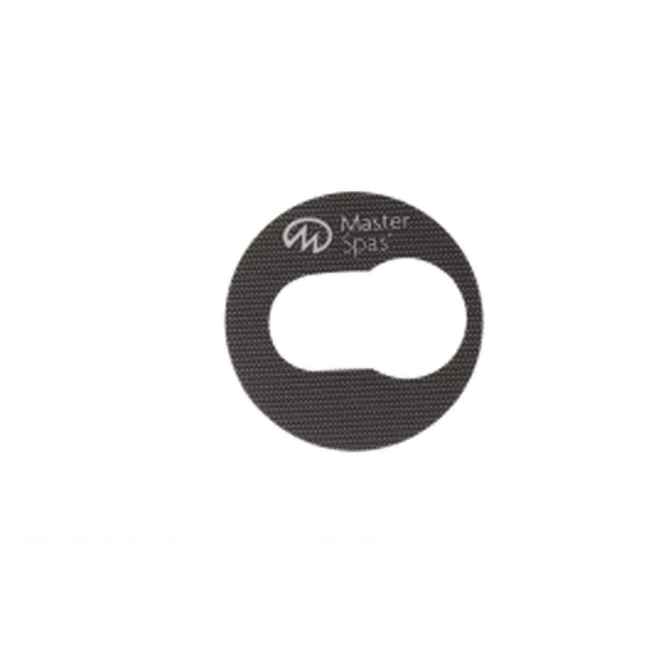 Master Spa – Photocell Overlay for Dream Lighting