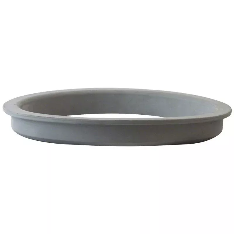 Master Spa – X251070 – Gasket For Vane Skimmer Assembly