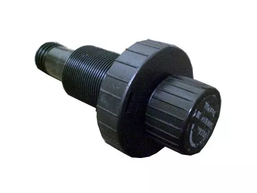 Master Spa – X251161 – Drain Valve / Drain Faucet Valve