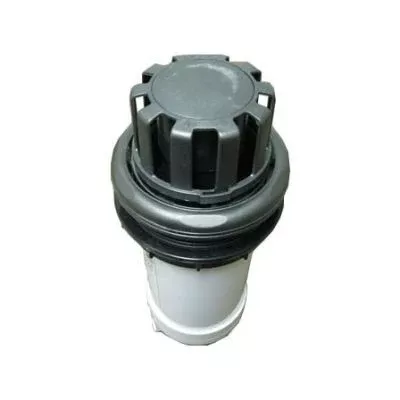 Master Spa – X261146 – 35sq, DSG Teleweir Filter Assembly