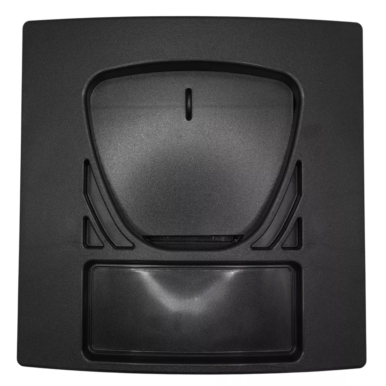 Master Spa - X261159 - Skimmer, 50SQ DSG Front Plate