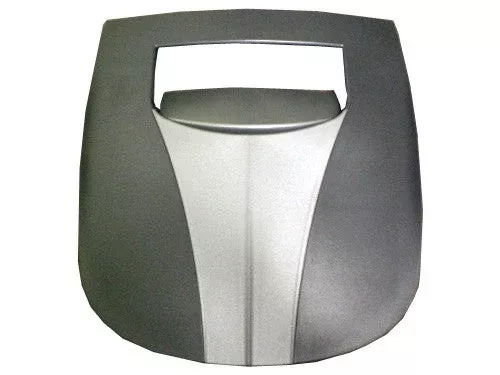 Master Spa - X320627 - Weir Filter Assembly for Twilight Spa