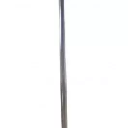 Master Spa - X500149 - Acrylic Light Rod 31" for Dream Lighting