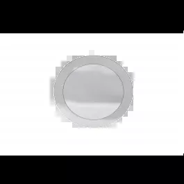 Master Spa - X509130 - Silver Photocell for Dream Lighting