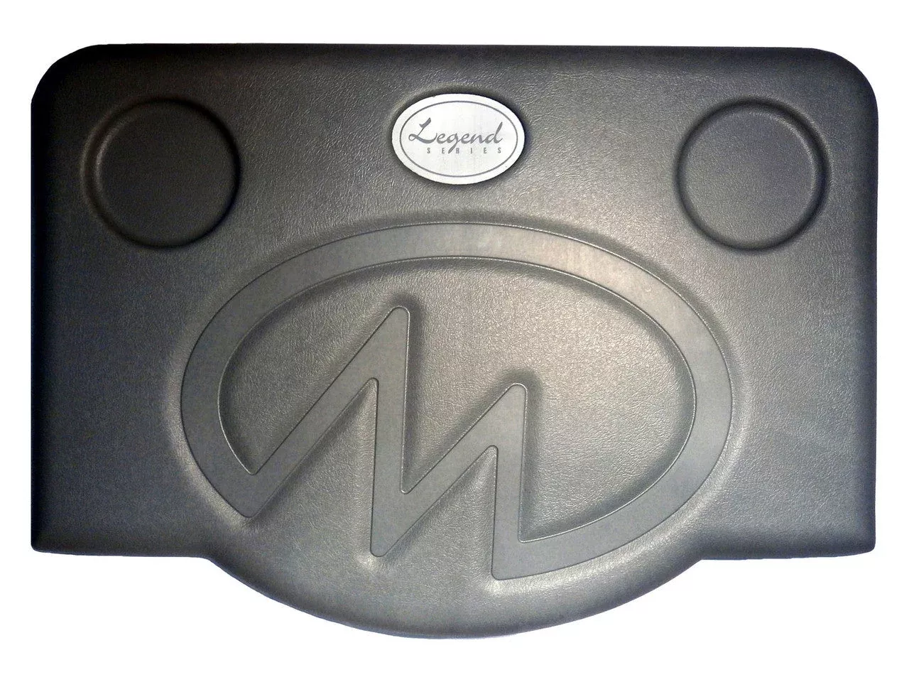 Master Spa - X540740 - Filter Lid - Legend Series Charcoal Filter Lid