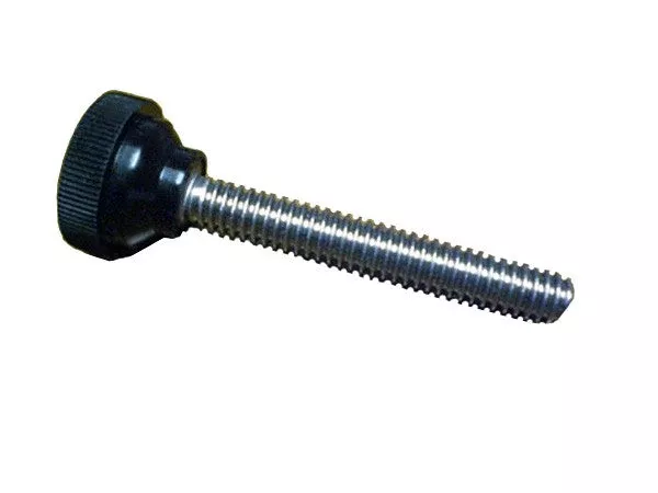 Master Spa - X702202 - Skirt Corner Thumbscrew 1.75 inch
