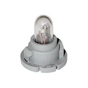 Master Spa - X801500 - Light Bulb for Topside Control Panels