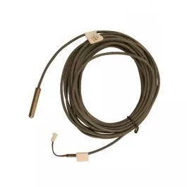 Master Spa – X801821 – Sensor W/ 25’ Cord