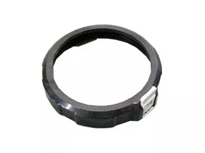 Master Spa - X804500 - Filter Housing Lock Assembly Ring