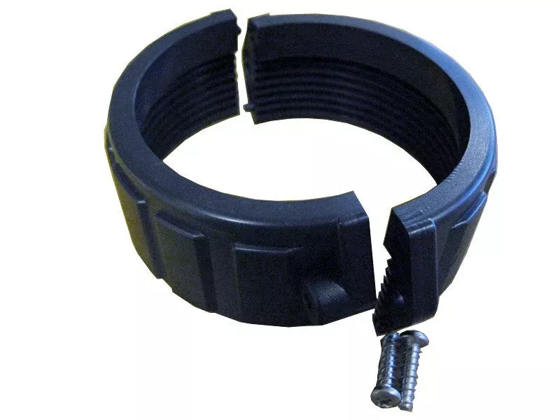 Master Spa - X804648 - 2 inch Pump Split Nut