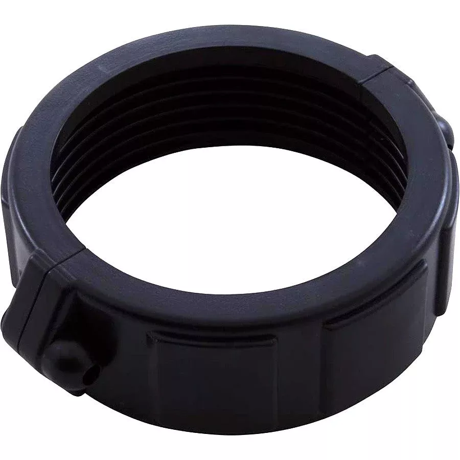 Master Spa - X804652 - 1-1/2 inch SPLIT NUT FOR PUMP