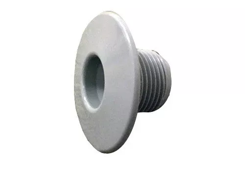 Master Spa - X804655 - Waterway Gray Carpal Cluster Jet Face