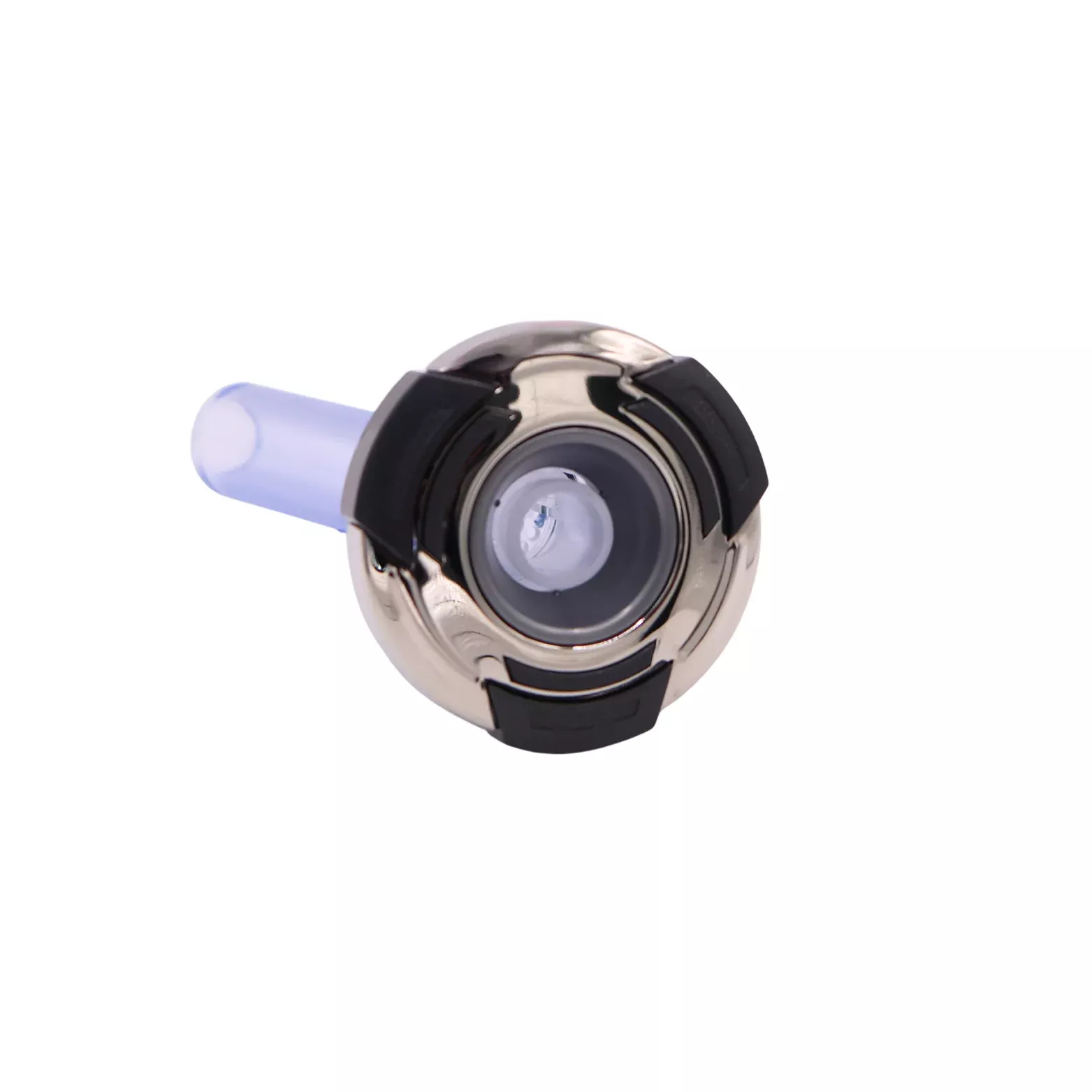 Master Spa - X804679 - Waterfall Laminar