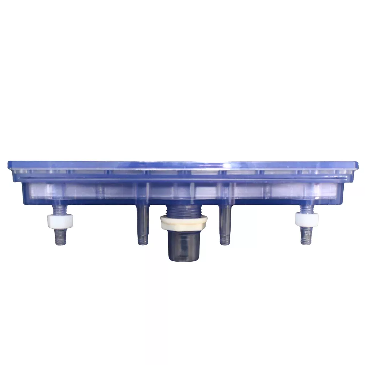 Master Spa - X804690 - Waterfall - 9 Inch WW Without Gasket For Twilight Spas