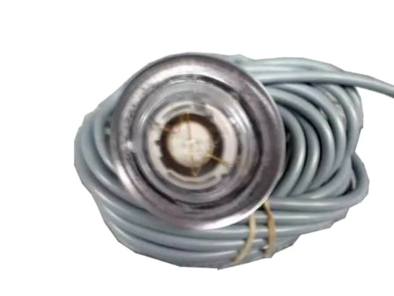 Master Spas AVX Button TV Lift