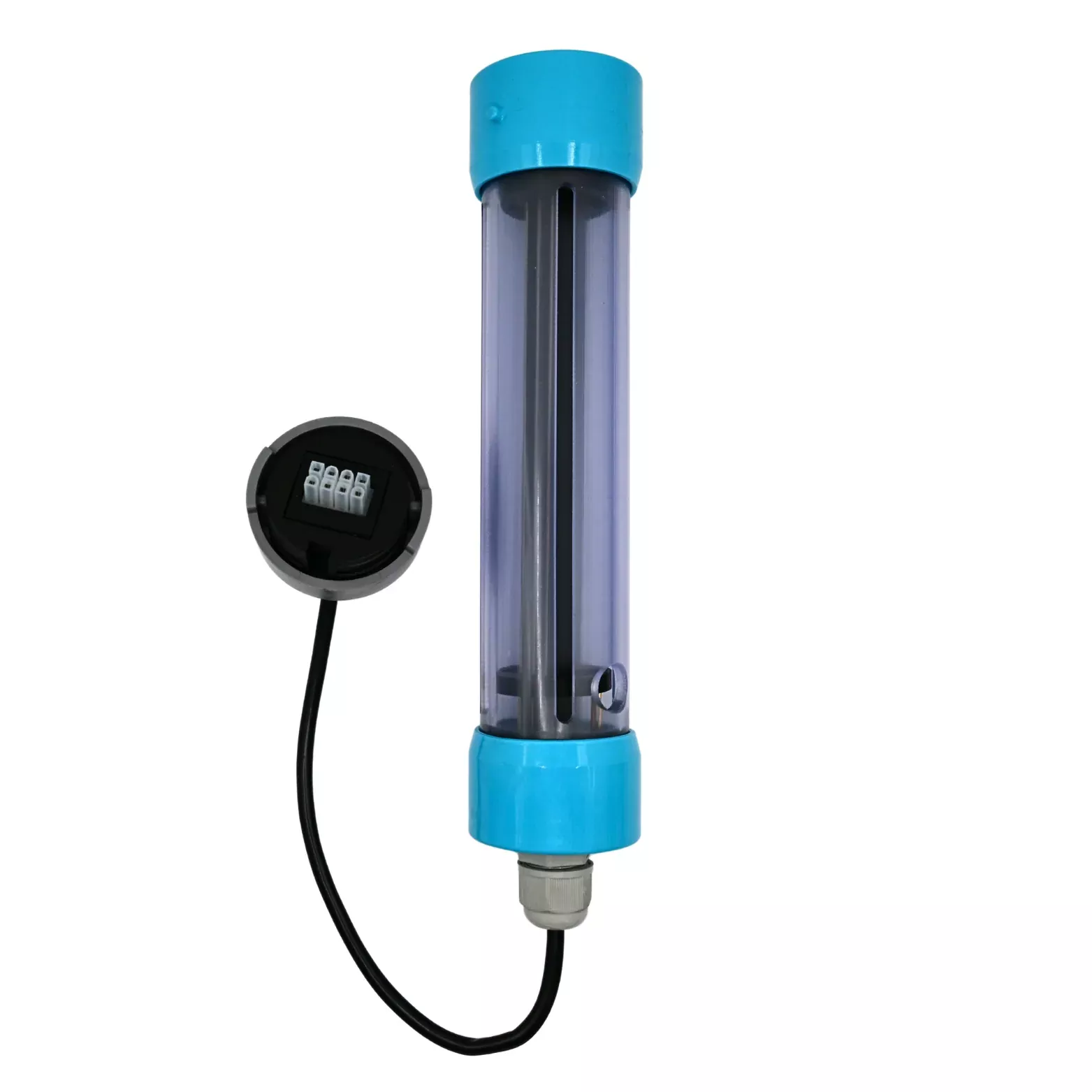 Master Spas - Master Clear Salt Cell