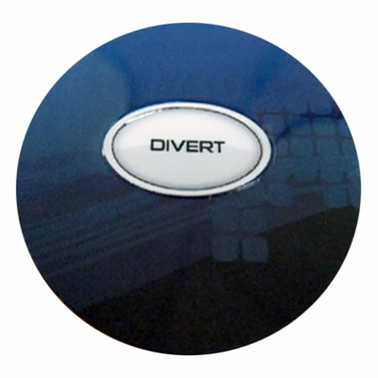 Master Spas – MP (Michael Phelps) Auxiliary Divert Overlay