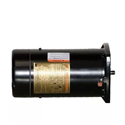 Max-Flo II/Booster