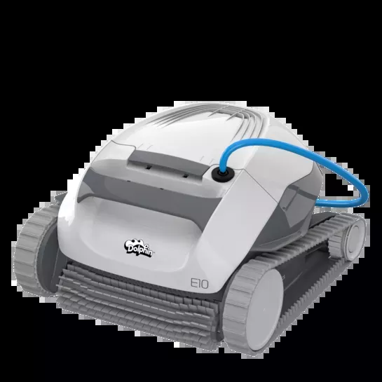 Maytronics Dolphin E10