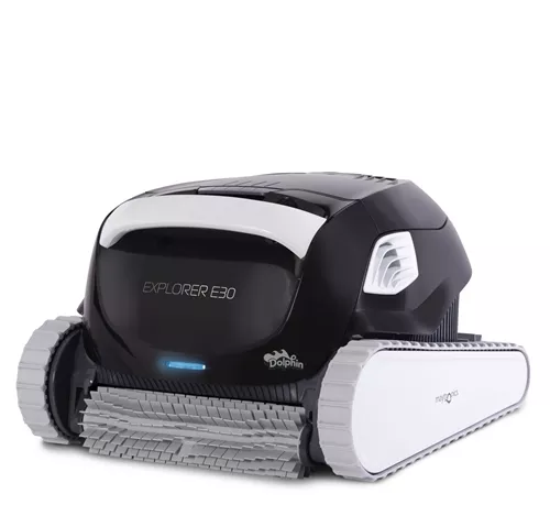 Maytronics Dolphin Explorer E30