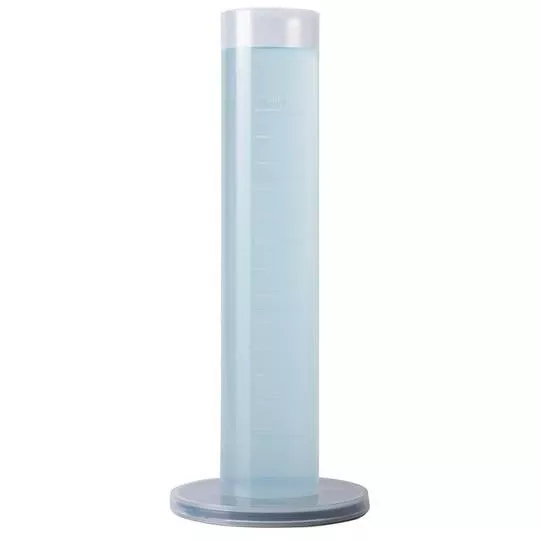Mini Bucket Test Pool Leak Detector