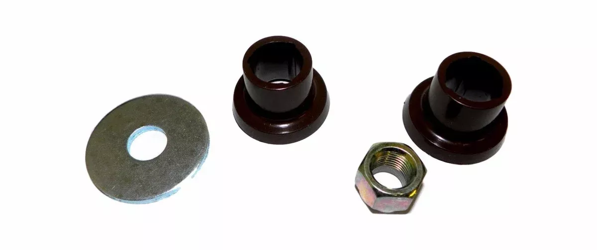 Miscellaneous TEMI-3004 Automotive Parts