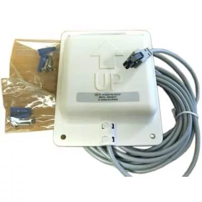 Mobile App Hot Tub / Spa Control
