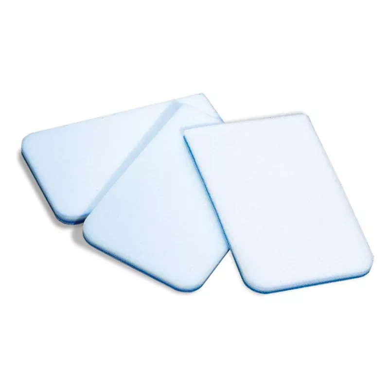 Model 82952 Miracle Pads Pool and Spa Cleaning Pad Refill Kit
