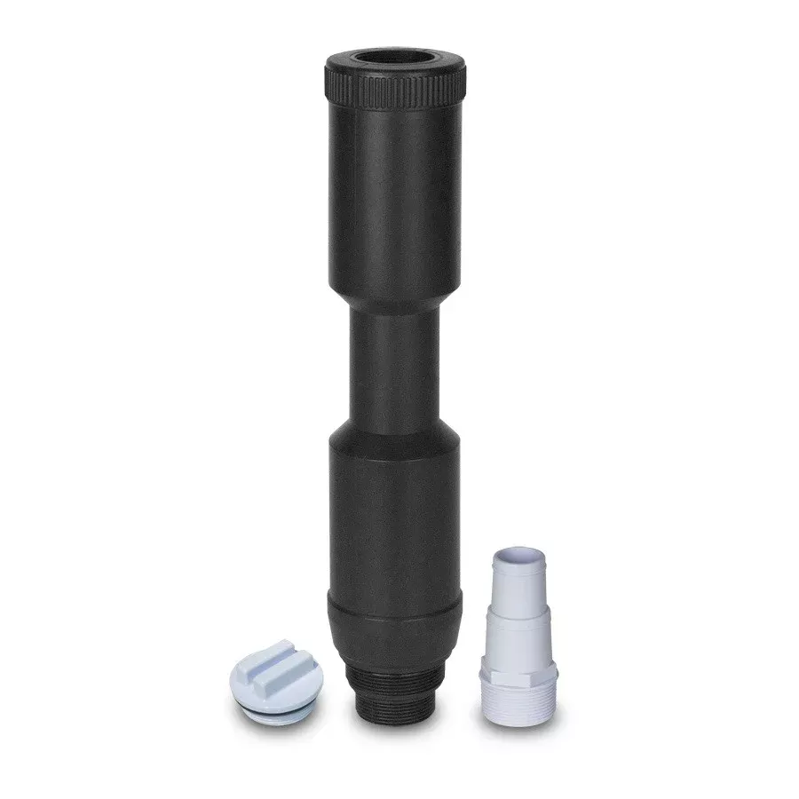 Model 89343 Blow Out Winterizing 3 Piece Kit
