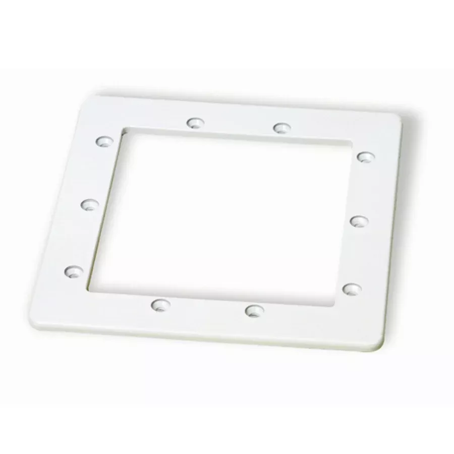 Model 8945 Standard Skimmer Front Plate