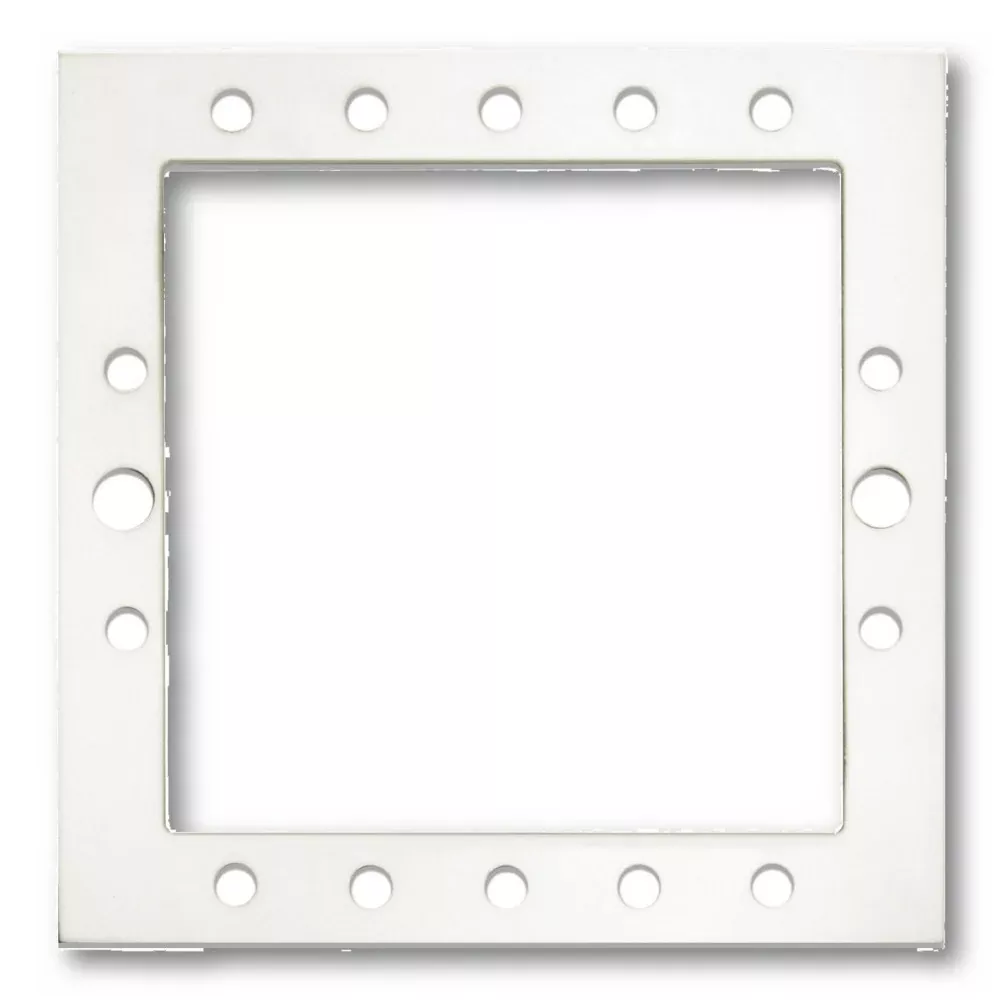 Model 89461 Standard Widemouth Junction 1 Piece Skimmer Gasket