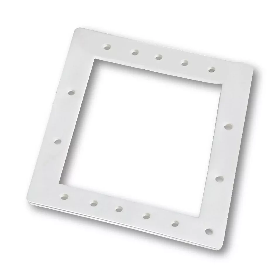 Model 89462 Standard Skimmer Butterfly Gasket